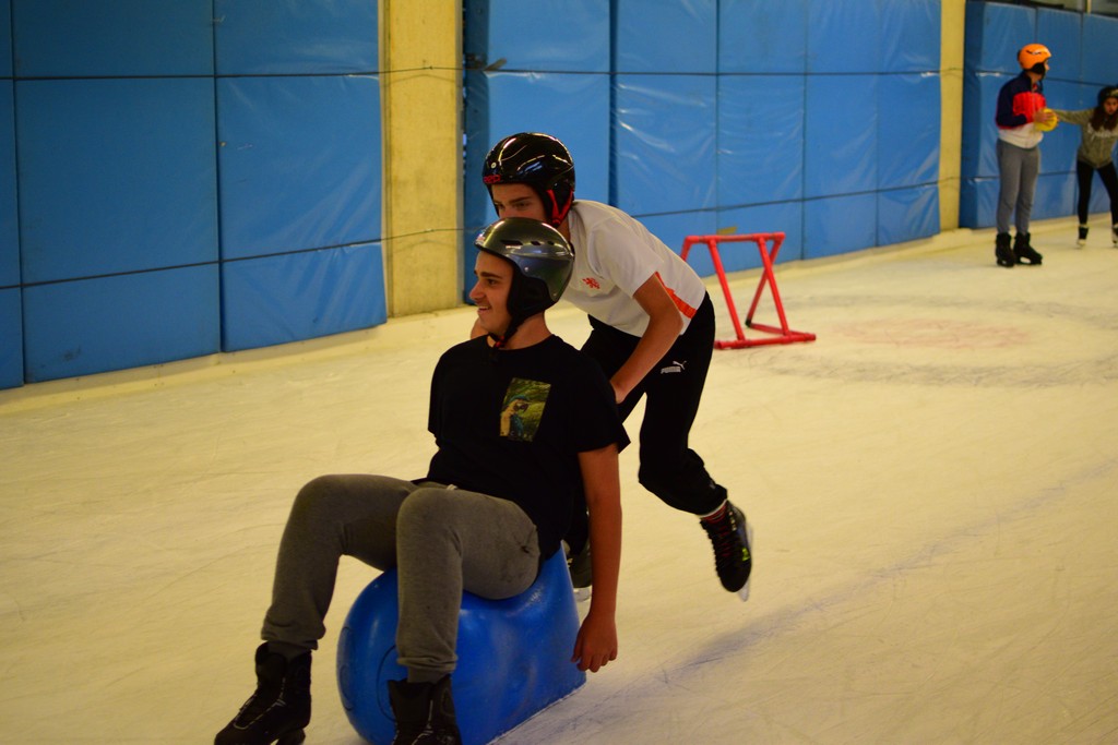 Village Camps International Summer Camp Leysin, Switzerland 2026-08-15 https://www.villagecamps.com/journals_admin/images/2300-2724-DSC_8137.jpg Village Camps International Summer Camp Leysin, Switzerland 2026-08-15 https://www.villagecamps.com/journals_admin/images/2300-2724-DSC_8137.jpg