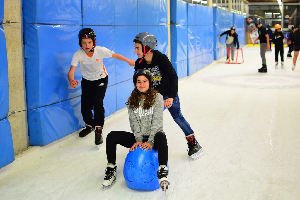 Village Camps International Summer Camp Leysin, Switzerland 2025-08-09 https://www.villagecamps.com/journals_admin/images/2300-2725-DSC_8132.jpg Village Camps International Summer Camp Leysin, Switzerland 2025-08-09 https://www.villagecamps.com/journals_admin/images/2300-2725-DSC_8132.jpg