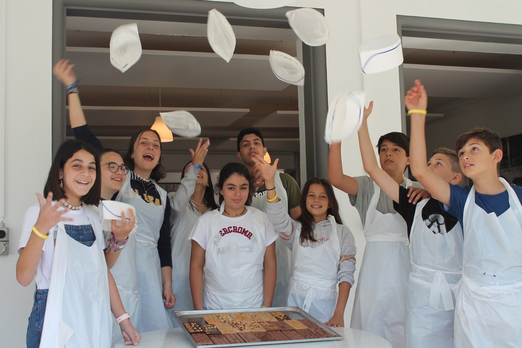 Village Camps International Summer Camp Leysin, Switzerland 2025-08-09 https://www.villagecamps.com/journals_admin/images/2300-2725-IMG_1573.jpg