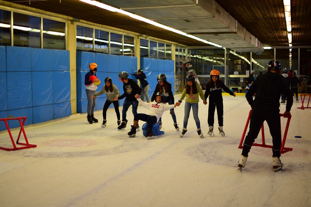Village Camps International Summer Camp Leysin, Switzerland 2025-08-09 https://www.villagecamps.com/journals_admin/images/2300-2726-DSC_8138.jpg