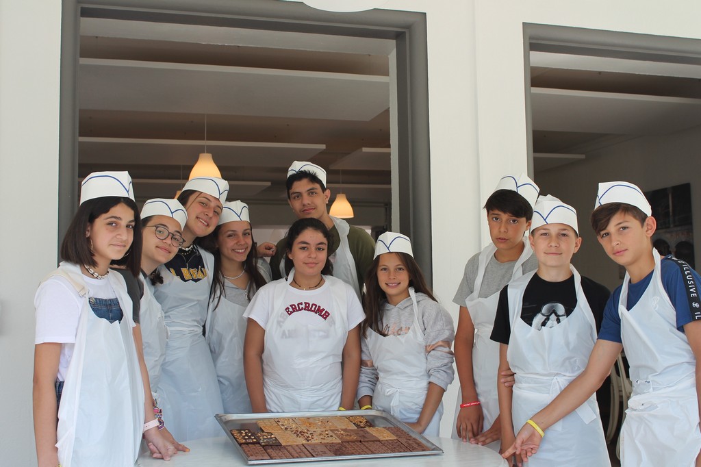Village Camps International Summer Camp Leysin, Switzerland 2025-08-09 https://www.villagecamps.com/journals_admin/images/2300-2726-IMG_1569.jpg Village Camps International Summer Camp Leysin, Switzerland 2025-08-09 https://www.villagecamps.com/journals_admin/images/2300-2726-IMG_1569.jpg