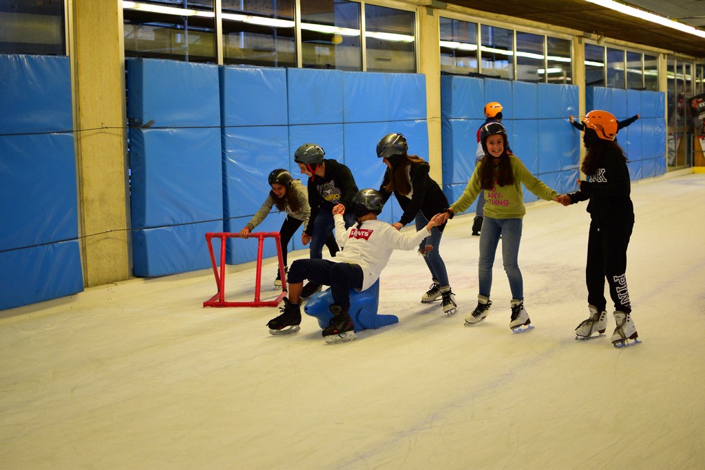 Village Camps International Summer Camp Leysin, Switzerland 2026-08-15 https://www.villagecamps.com/journals_admin/images/2300-2727-DSC_8141.jpg