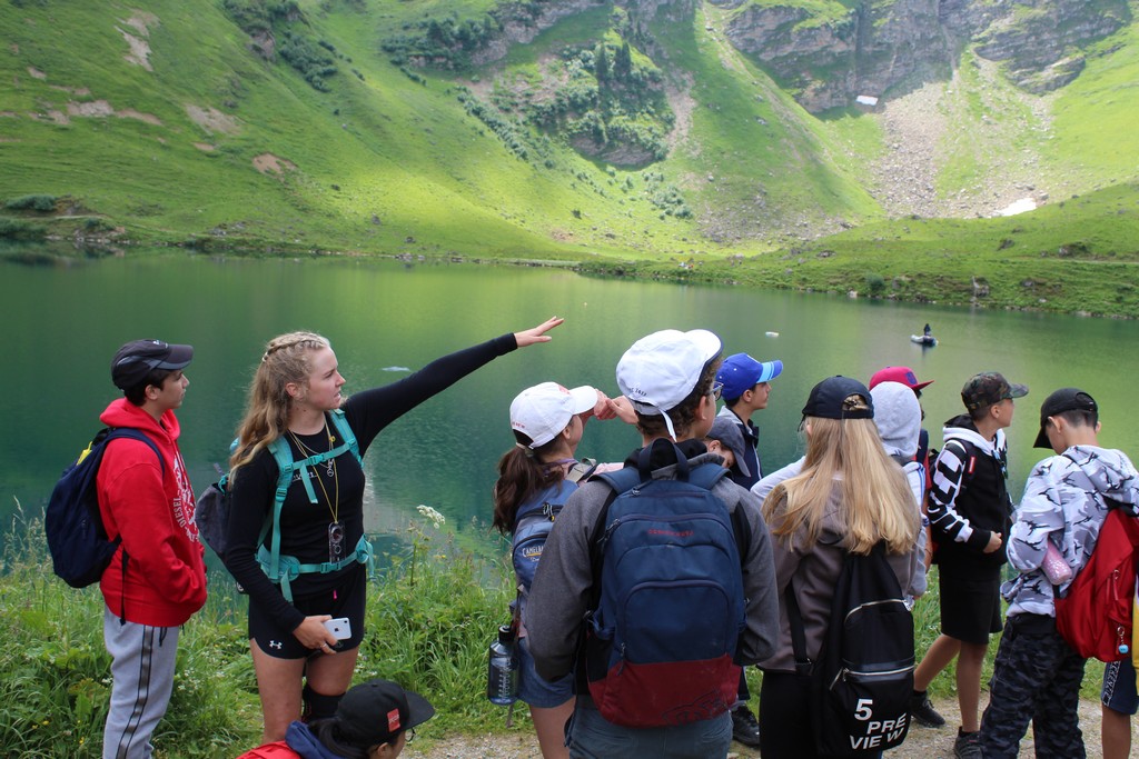 Village Camps International Summer Camp Leysin, Switzerland 2025-08-09 https://www.villagecamps.com/journals_admin/images/2300-2729-IMG_6670.jpg