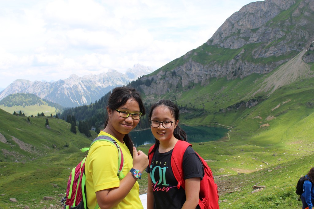 Village Camps International Summer Camp Leysin, Switzerland 2025-08-09 https://www.villagecamps.com/journals_admin/images/2300-2730-IMG_6708.jpg