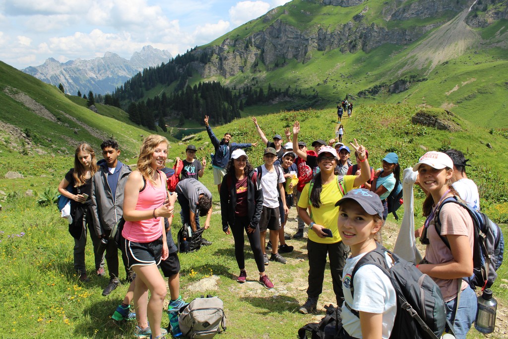 Village Camps International Summer Camp Leysin, Switzerland 2025-08-09 https://www.villagecamps.com/journals_admin/images/2300-2731-IMG_6687.jpg