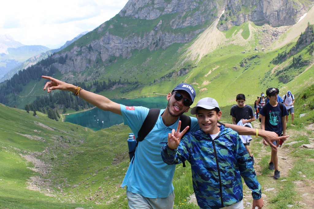 Village Camps International Summer Camp Leysin, Switzerland 2026-08-15 https://www.villagecamps.com/journals_admin/images/2300-2733-IMG_6715.jpg