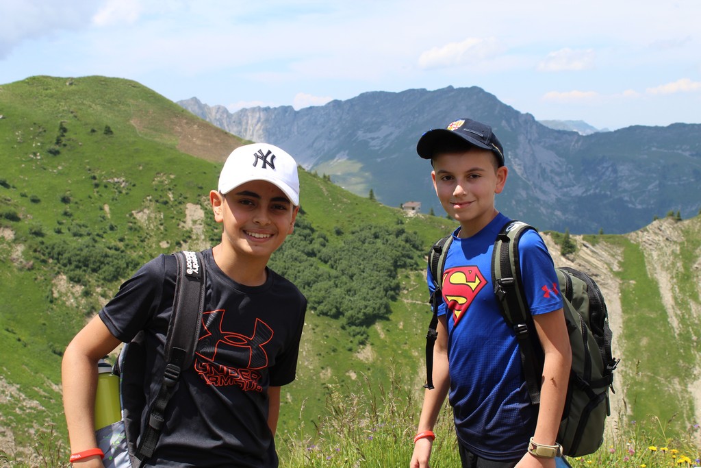 Village Camps International Summer Camp Leysin, Switzerland 2025-08-09 https://www.villagecamps.com/journals_admin/images/2300-2733-IMG_6729.jpg