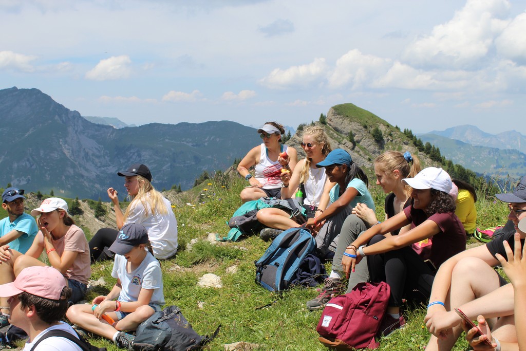 Village Camps International Summer Camp Leysin, Switzerland 2026-08-15 https://www.villagecamps.com/journals_admin/images/2300-2733-IMG_6732.jpg Village Camps International Summer Camp Leysin, Switzerland 2026-08-15 https://www.villagecamps.com/journals_admin/images/2300-2733-IMG_6732.jpg