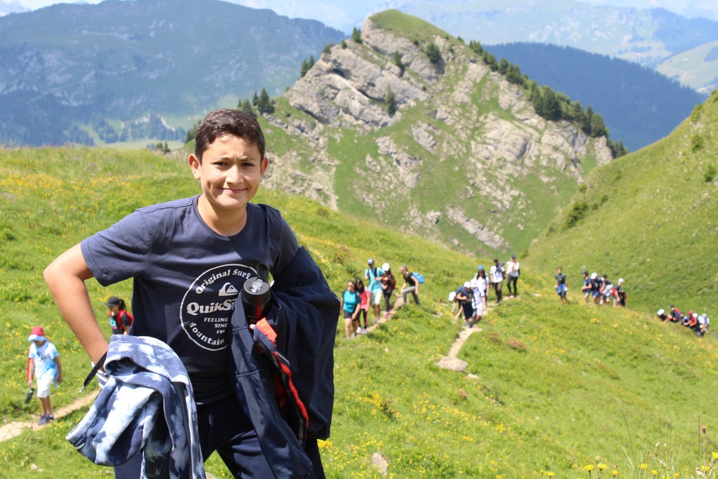 Village Camps International Summer Camp Leysin, Switzerland 2025-08-09 https://www.villagecamps.com/journals_admin/images/2300-2735-IMG_6736.jpg