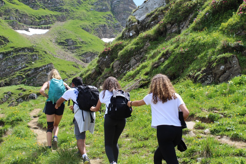 Village Camps International Summer Camp Leysin, Switzerland 2026-08-15 https://www.villagecamps.com/journals_admin/images/2300-2736-IMG_6740.jpg Village Camps International Summer Camp Leysin, Switzerland 2026-08-15 https://www.villagecamps.com/journals_admin/images/2300-2736-IMG_6740.jpg