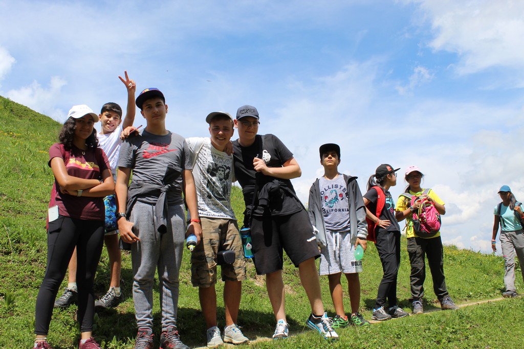 Village Camps International Summer Camp Leysin, Switzerland 2025-08-09 https://www.villagecamps.com/journals_admin/images/2300-2736-IMG_6744.jpg