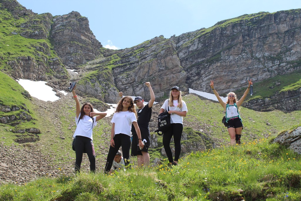 Village Camps International Summer Camp Leysin, Switzerland 2026-08-10 https://www.villagecamps.com/journals_admin/images/2300-2737-IMG_6742.jpg Village Camps International Summer Camp Leysin, Switzerland 2026-08-10 https://www.villagecamps.com/journals_admin/images/2300-2737-IMG_6742.jpg