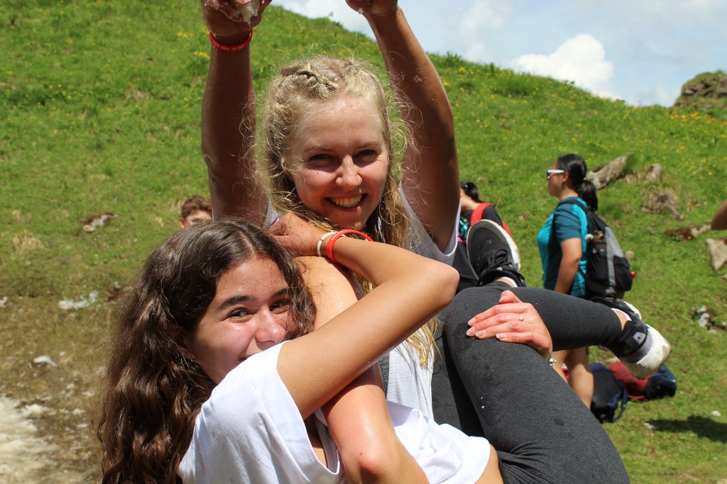Village Camps International Summer Camp Leysin, Switzerland 2025-08-09 https://www.villagecamps.com/journals_admin/images/2300-2739-IMG_6848.jpg