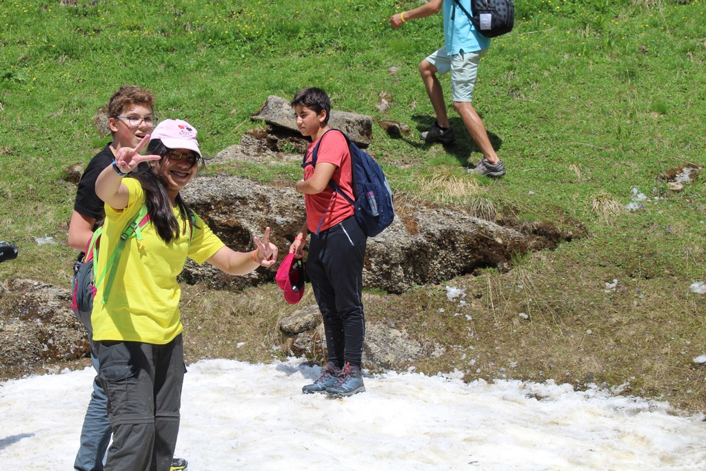 Village Camps International Summer Camp Leysin, Switzerland 2025-08-09 https://www.villagecamps.com/journals_admin/images/2300-2745-IMG_6855.jpg Village Camps International Summer Camp Leysin, Switzerland 2025-08-09 https://www.villagecamps.com/journals_admin/images/2300-2745-IMG_6855.jpg