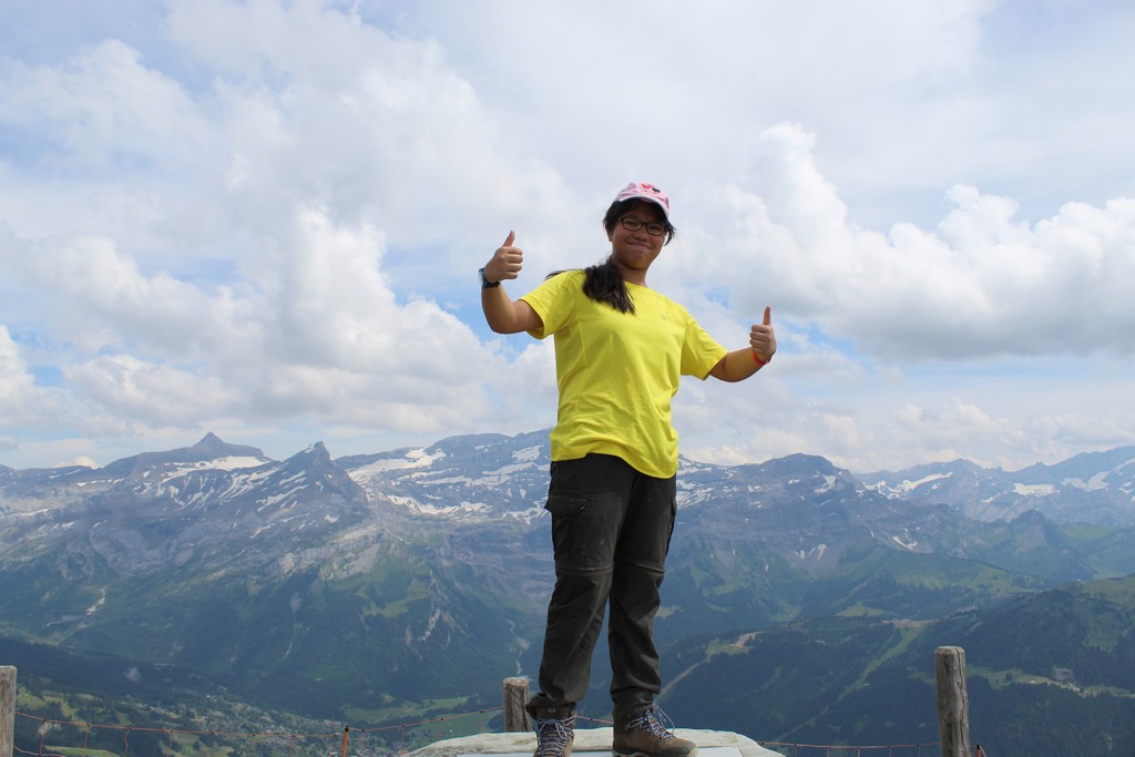 Village Camps International Summer Camp Leysin, Switzerland 2026-08-15 https://www.villagecamps.com/journals_admin/images/2300-2745-IMG_6906.jpg