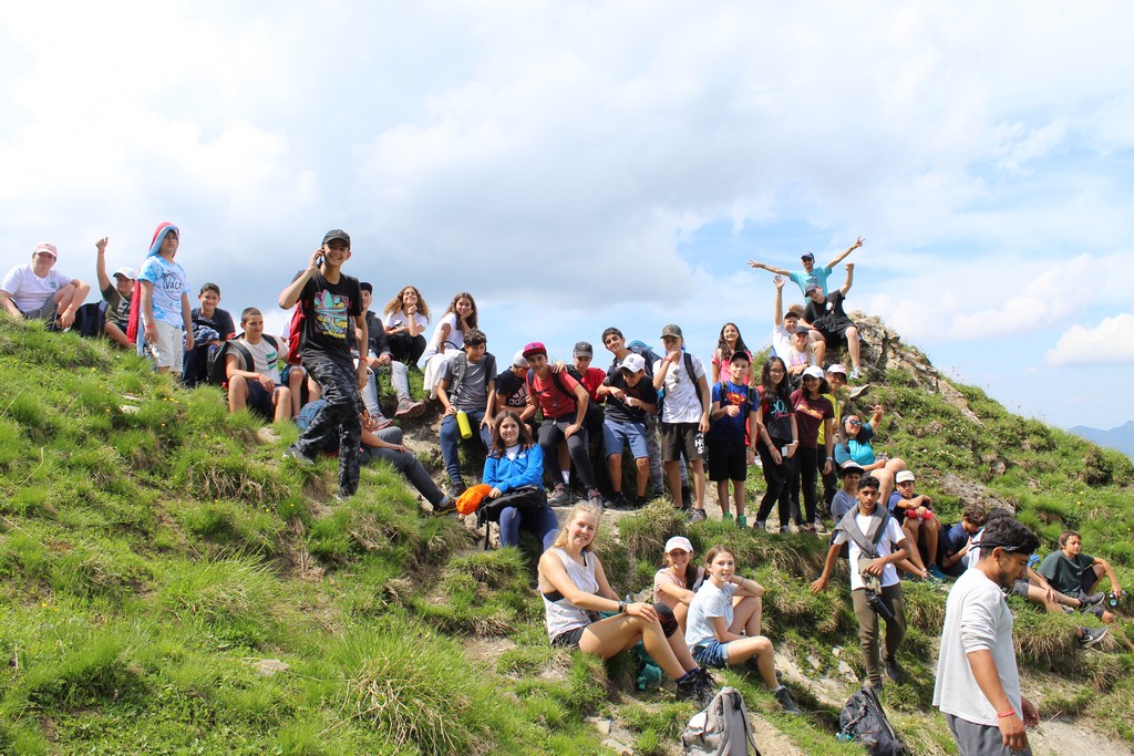 Village Camps International Summer Camp Leysin, Switzerland 2025-08-09 https://www.villagecamps.com/journals_admin/images/2300-2746-IMG_6894.jpg Village Camps International Summer Camp Leysin, Switzerland 2025-08-09 https://www.villagecamps.com/journals_admin/images/2300-2746-IMG_6894.jpg
