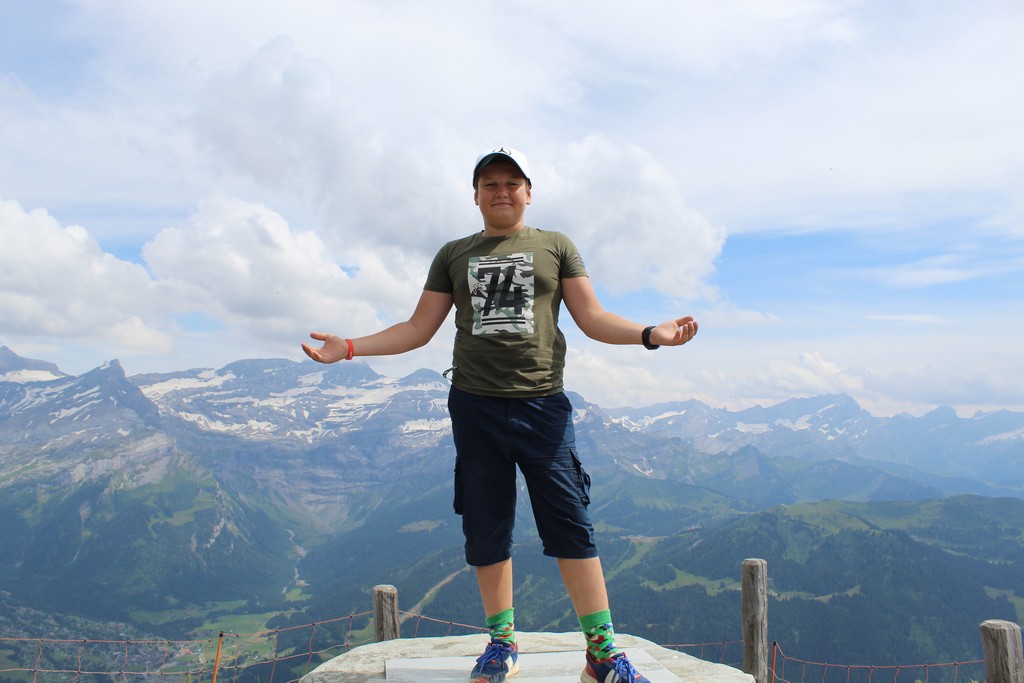 Village Camps International Summer Camp Leysin, Switzerland 2026-08-15 https://www.villagecamps.com/journals_admin/images/2300-2746-IMG_6917.jpg