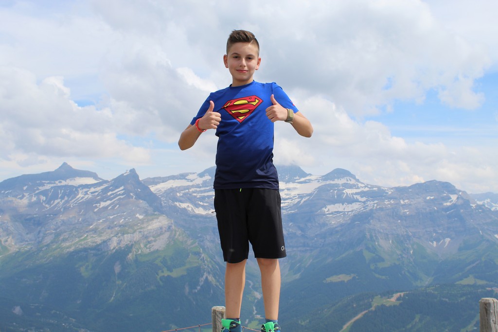 Village Camps International Summer Camp Leysin, Switzerland 2025-08-09 https://www.villagecamps.com/journals_admin/images/2300-2748-IMG_6924.jpg
