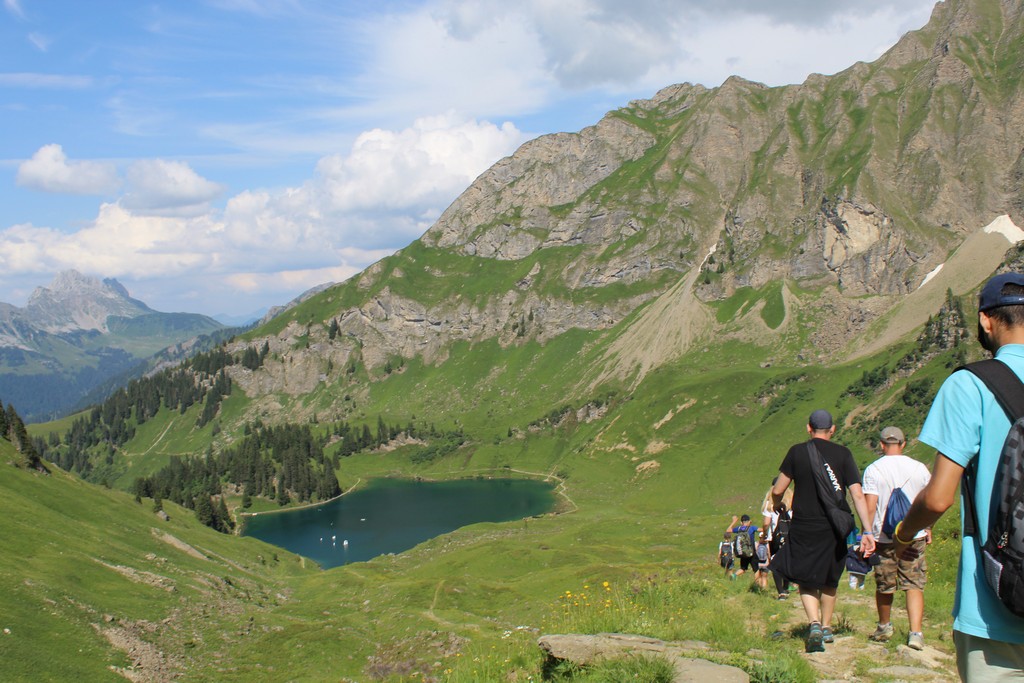 Village Camps International Summer Camp Leysin, Switzerland 2026-08-15 https://www.villagecamps.com/journals_admin/images/2300-2749-IMG_6928.jpg Village Camps International Summer Camp Leysin, Switzerland 2026-08-15 https://www.villagecamps.com/journals_admin/images/2300-2749-IMG_6928.jpg