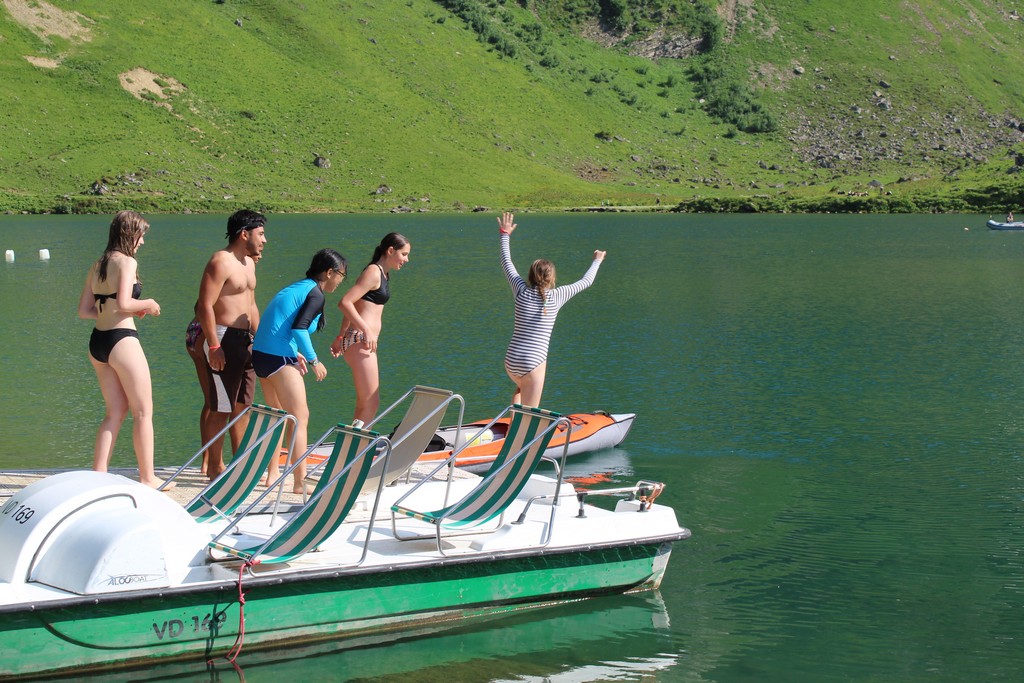 Village Camps International Summer Camp Leysin, Switzerland 2025-08-09 https://www.villagecamps.com/journals_admin/images/2300-2750-IMG_6943.jpg