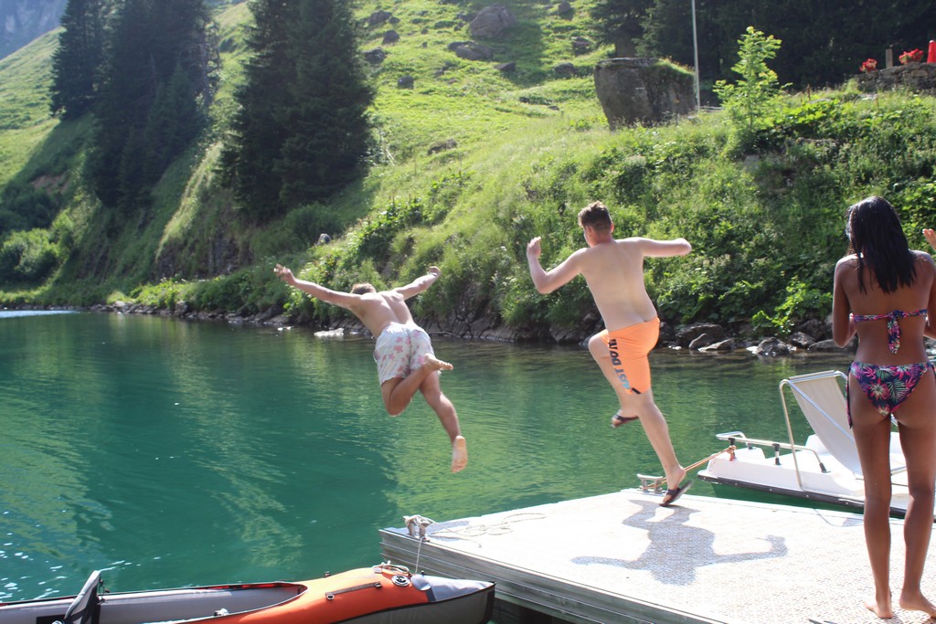 Village Camps International Summer Camp Leysin, Switzerland 2025-08-09 https://www.villagecamps.com/journals_admin/images/2300-2750-IMG_6946.jpg