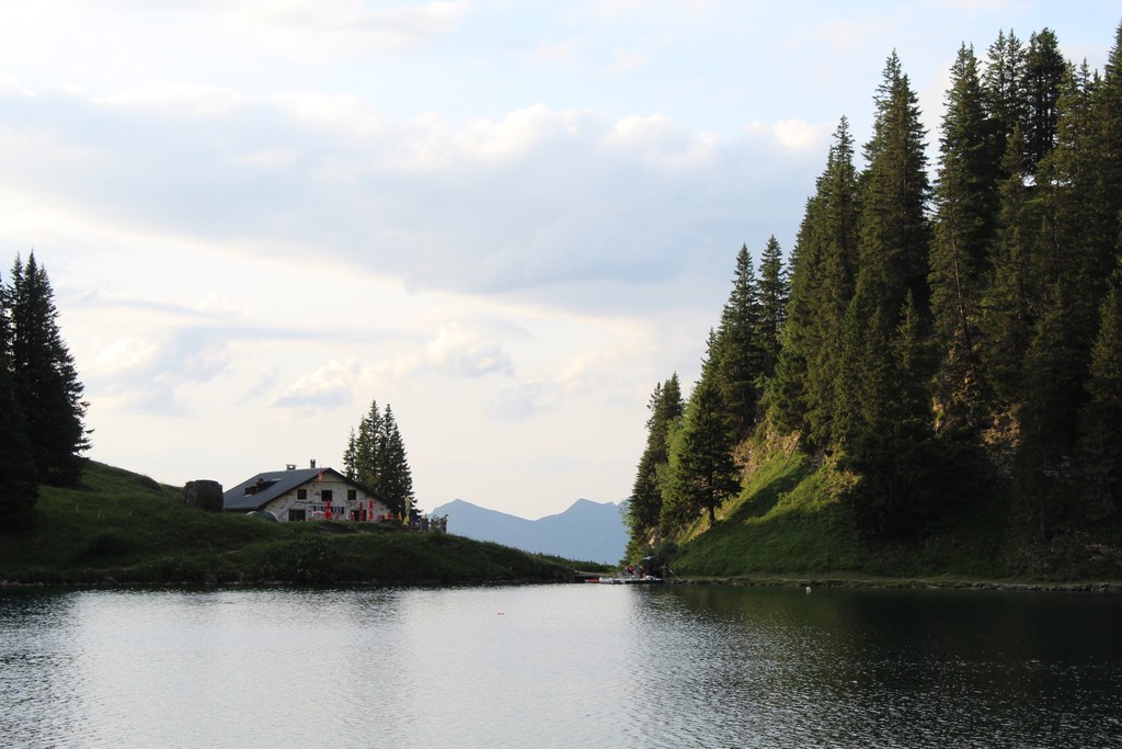 Village Camps International Summer Camp Leysin, Switzerland 2025-08-09 https://www.villagecamps.com/journals_admin/images/2300-2751-IMG_6986.jpg