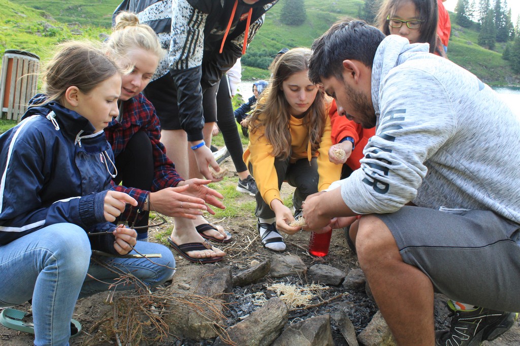 Village Camps International Summer Camp Leysin, Switzerland 2026-08-15 https://www.villagecamps.com/journals_admin/images/2300-2752-IMG_6977.jpg