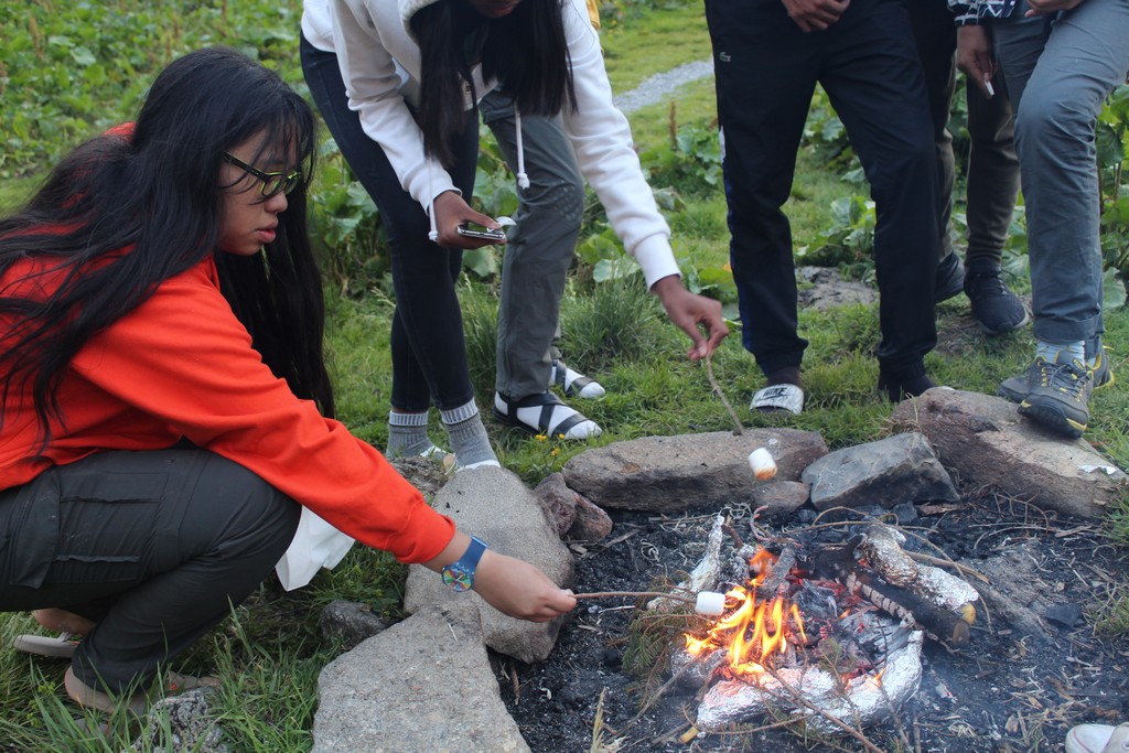 Village Camps International Summer Camp Leysin, Switzerland 2026-07-25 https://www.villagecamps.com/journals_admin/images/2300-2754-IMG_7018.jpg Village Camps International Summer Camp Leysin, Switzerland 2026-07-25 https://www.villagecamps.com/journals_admin/images/2300-2754-IMG_7018.jpg