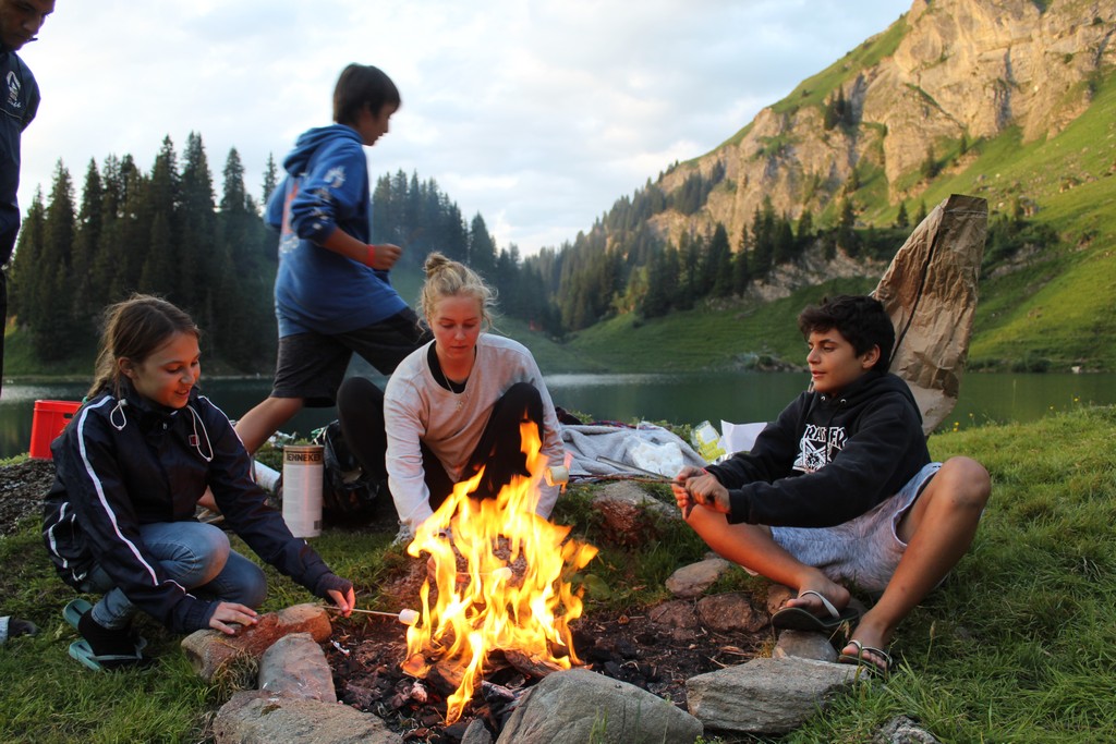 Village Camps International Summer Camp Leysin, Switzerland 2026-08-15 https://www.villagecamps.com/journals_admin/images/2300-2755-IMG_7025.jpg Village Camps International Summer Camp Leysin, Switzerland 2026-08-15 https://www.villagecamps.com/journals_admin/images/2300-2755-IMG_7025.jpg