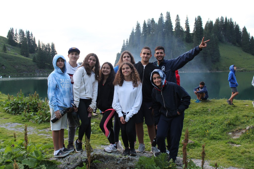Village Camps International Summer Camp Leysin, Switzerland 2026-08-10 https://www.villagecamps.com/journals_admin/images/2300-2755-IMG_7037.jpg Village Camps International Summer Camp Leysin, Switzerland 2026-08-10 https://www.villagecamps.com/journals_admin/images/2300-2755-IMG_7037.jpg