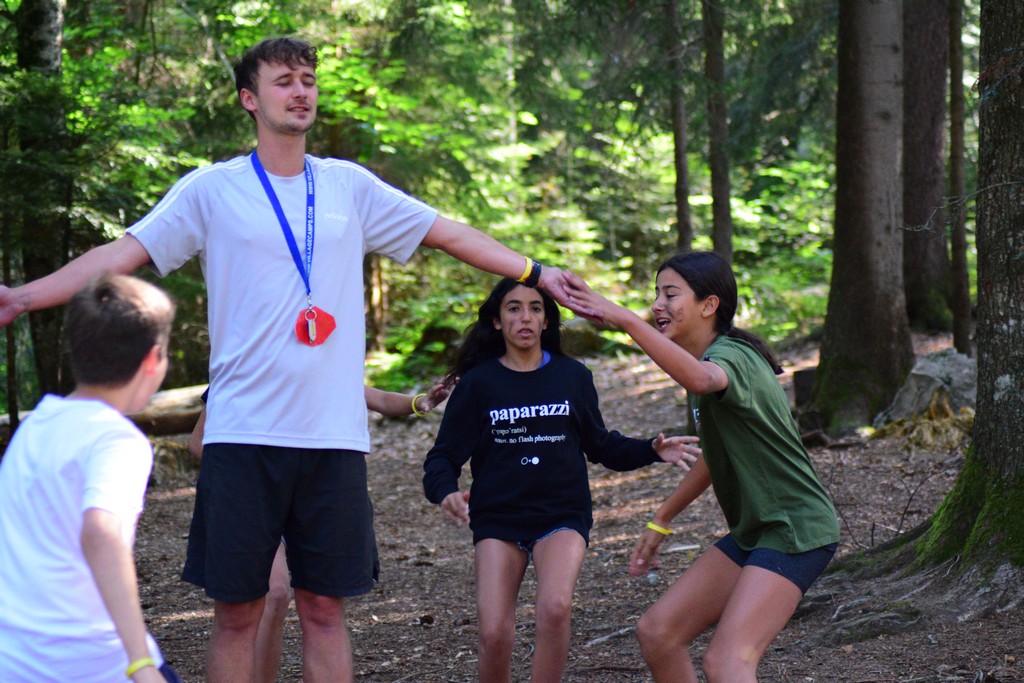 Village Camps International Summer Camp Leysin, Switzerland 2025-08-09 https://www.villagecamps.com/journals_admin/images/2301-6105-DSC_8176.jpg