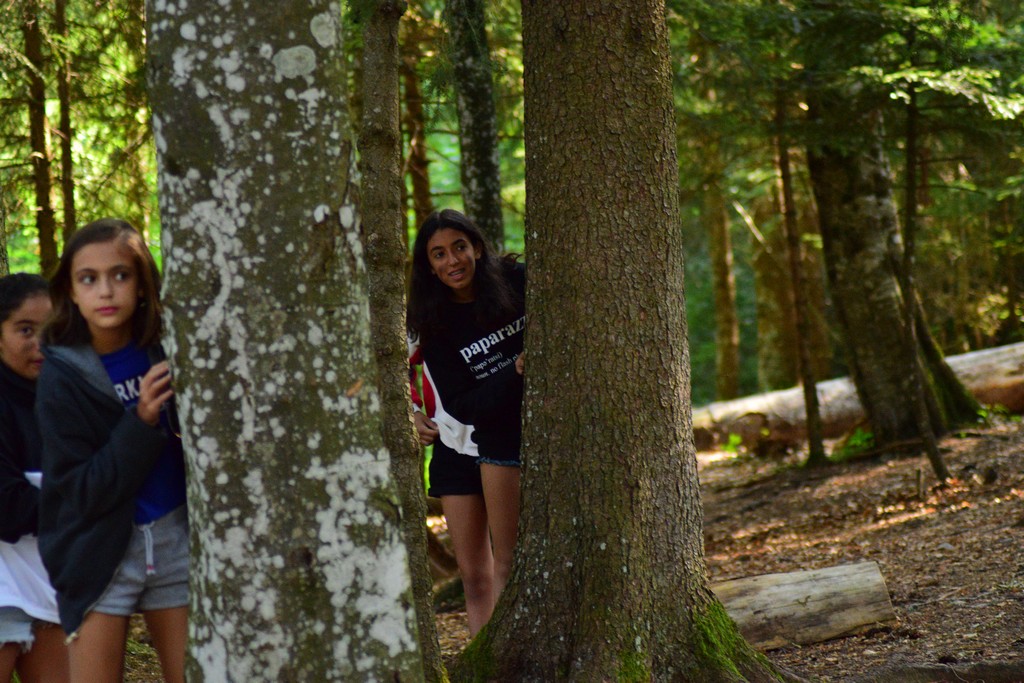 Village Camps International Summer Camp Leysin, Switzerland 2025-08-09 https://www.villagecamps.com/journals_admin/images/2301-6106-DSC_8162.jpg