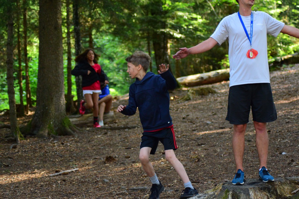 Village Camps International Summer Camp Leysin, Switzerland 2025-08-09 https://www.villagecamps.com/journals_admin/images/2301-6106-DSC_8169.jpg