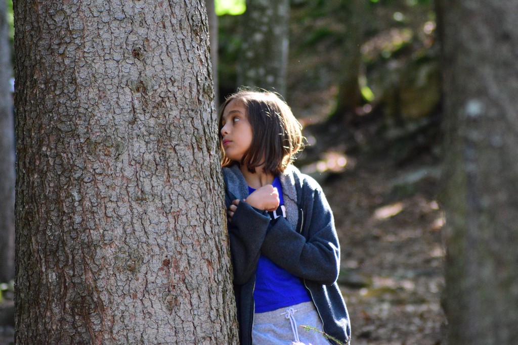 Village Camps International Summer Camp Leysin, Switzerland 2026-08-15 https://www.villagecamps.com/journals_admin/images/2301-6107-DSC_8187.jpg Village Camps International Summer Camp Leysin, Switzerland 2026-08-15 https://www.villagecamps.com/journals_admin/images/2301-6107-DSC_8187.jpg