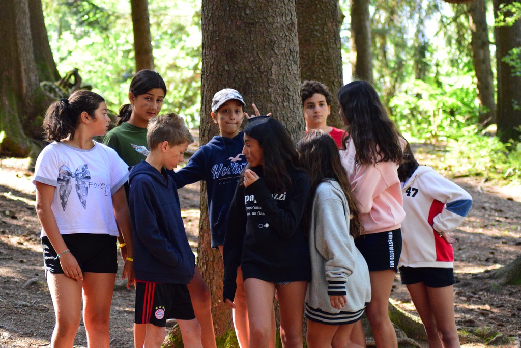 Village Camps International Summer Camp Leysin, Switzerland 2026-08-15 https://www.villagecamps.com/journals_admin/images/2301-6107-DSC_8194.jpg