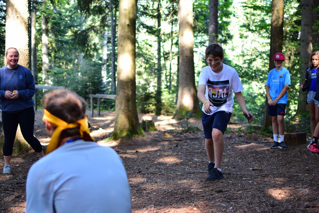 Village Camps International Summer Camp Leysin, Switzerland 2026-07-25 https://www.villagecamps.com/journals_admin/images/2301-6113-DSC_8212.jpg