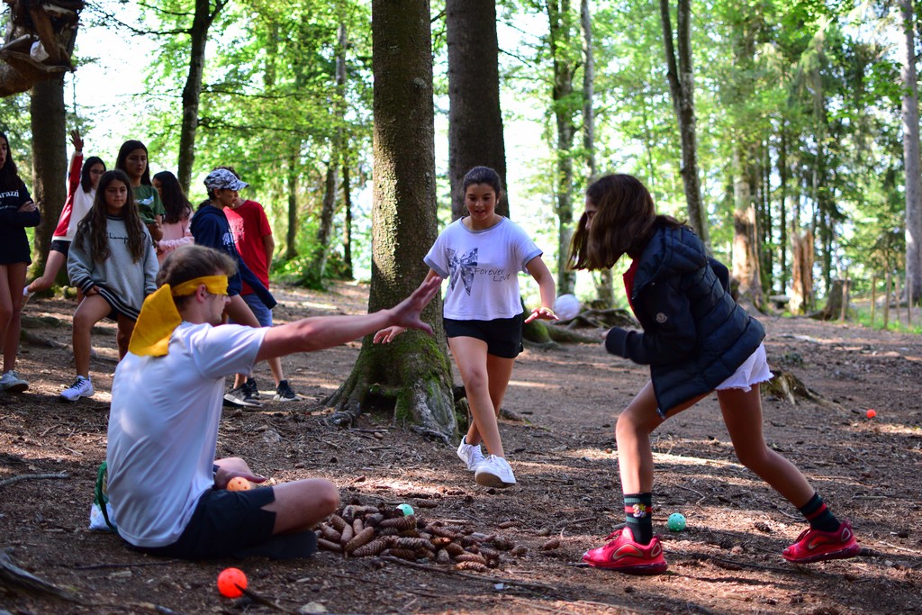 Village Camps International Summer Camp Leysin, Switzerland 2026-08-15 https://www.villagecamps.com/journals_admin/images/2301-6116-DSC_8219.jpg Village Camps International Summer Camp Leysin, Switzerland 2026-08-15 https://www.villagecamps.com/journals_admin/images/2301-6116-DSC_8219.jpg