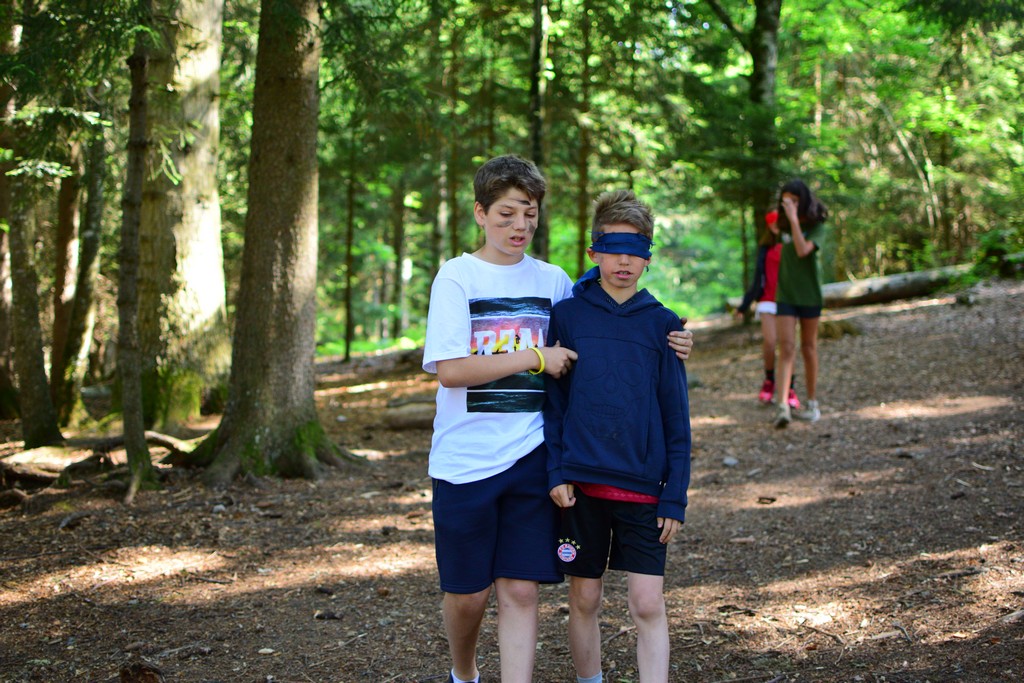 Village Camps International Summer Camp Leysin, Switzerland 2025-08-09 https://www.villagecamps.com/journals_admin/images/2301-6117-DSC_8231.jpg