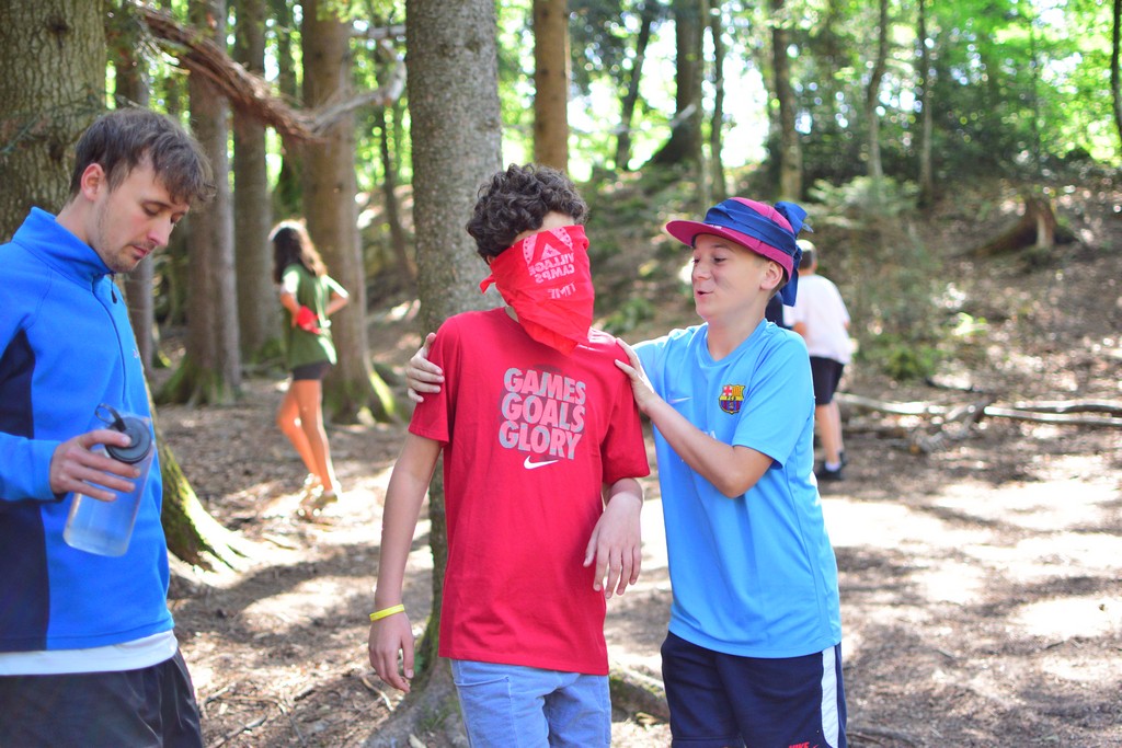 Village Camps International Summer Camp Leysin, Switzerland 2025-08-09 https://www.villagecamps.com/journals_admin/images/2301-6117-DSC_8234.jpg