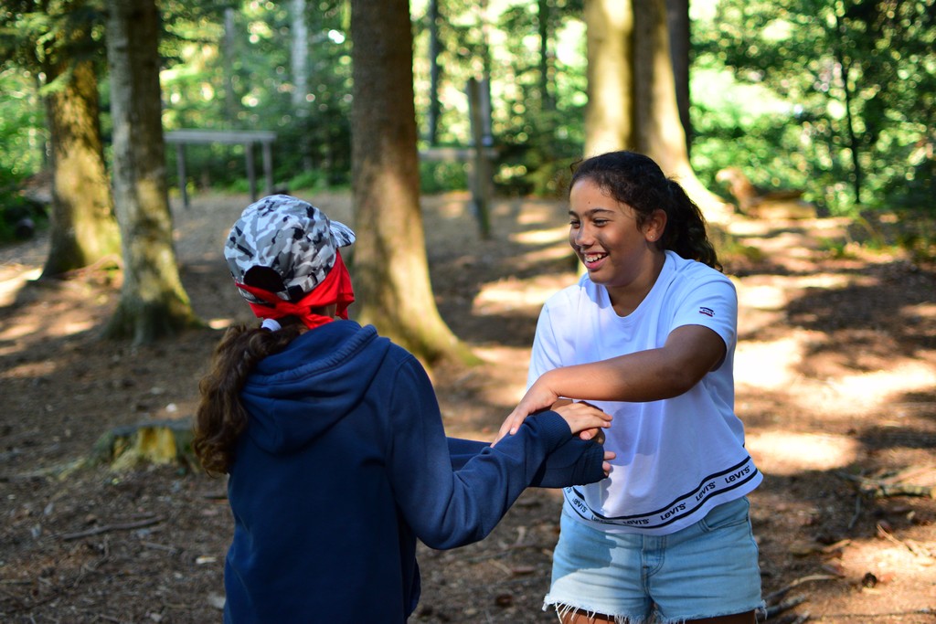 Village Camps International Summer Camp Leysin, Switzerland 2025-08-09 https://www.villagecamps.com/journals_admin/images/2301-6118-DSC_8237.jpg Village Camps International Summer Camp Leysin, Switzerland 2025-08-09 https://www.villagecamps.com/journals_admin/images/2301-6118-DSC_8237.jpg