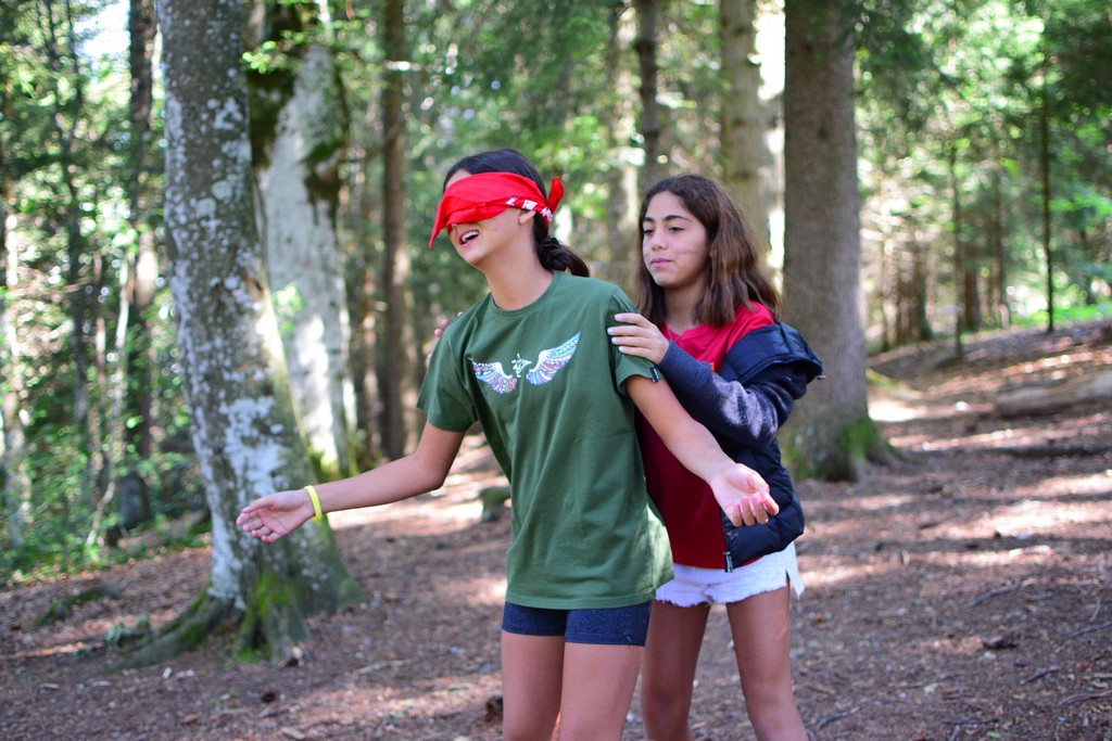 Village Camps International Summer Camp Leysin, Switzerland 2026-07-25 https://www.villagecamps.com/journals_admin/images/2301-6120-DSC_8242.jpg