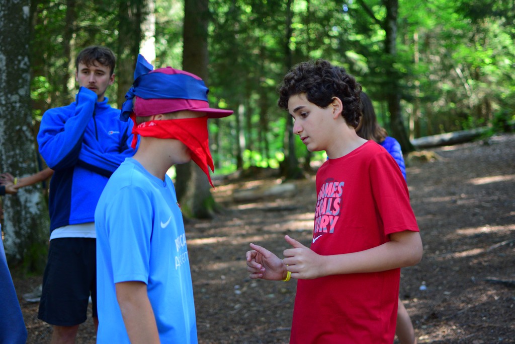 Village Camps International Summer Camp Leysin, Switzerland 2025-08-09 https://www.villagecamps.com/journals_admin/images/2301-6120-DSC_8249.jpg