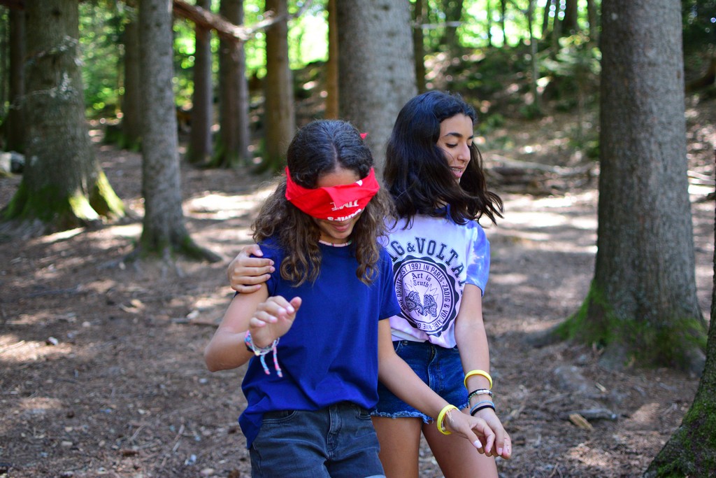 Village Camps International Summer Camp Leysin, Switzerland 2025-08-09 https://www.villagecamps.com/journals_admin/images/2301-6122-DSC_8256.jpg