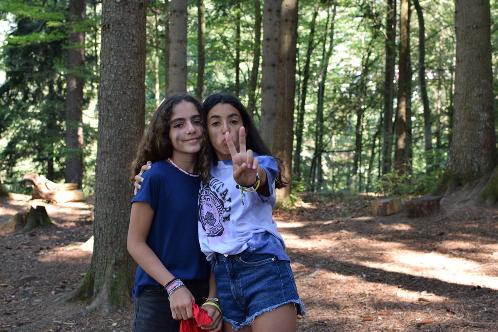 Village Camps International Summer Camp Leysin, Switzerland 2025-08-09 https://www.villagecamps.com/journals_admin/images/2301-6123-DSC_8269.jpg