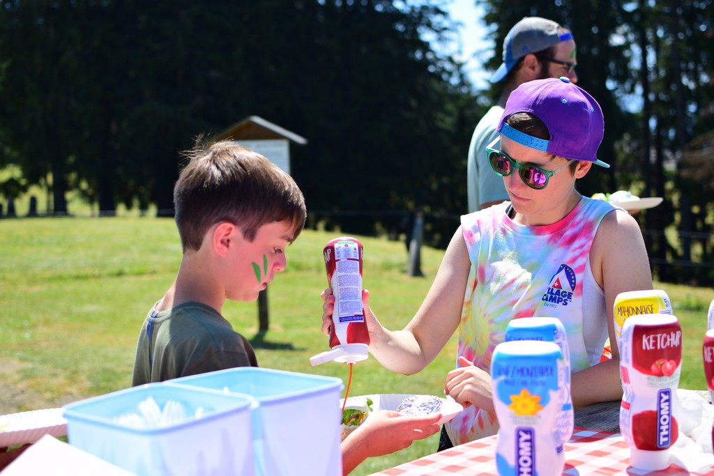 Village Camps International Summer Camp Leysin, Switzerland 2026-08-09 https://www.villagecamps.com/journals_admin/images/2301-6123-DSC_8279.jpg Village Camps International Summer Camp Leysin, Switzerland 2026-08-09 https://www.villagecamps.com/journals_admin/images/2301-6123-DSC_8279.jpg