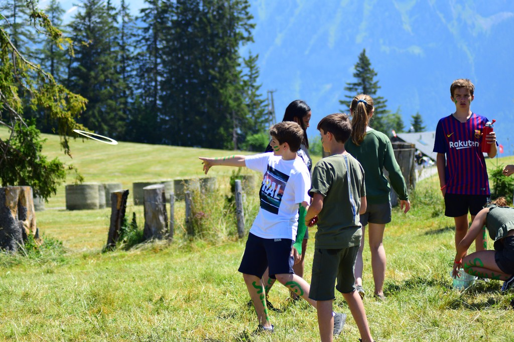 Village Camps International Summer Camp Leysin, Switzerland 2026-08-15 https://www.villagecamps.com/journals_admin/images/2301-6127-DSC_8310.jpg Village Camps International Summer Camp Leysin, Switzerland 2026-08-15 https://www.villagecamps.com/journals_admin/images/2301-6127-DSC_8310.jpg