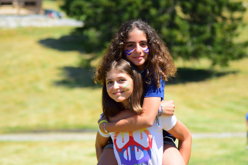 Village Camps International Summer Camp Leysin, Switzerland 2025-08-09 https://www.villagecamps.com/journals_admin/images/2301-6127-DSC_8334.jpg Village Camps International Summer Camp Leysin, Switzerland 2025-08-09 https://www.villagecamps.com/journals_admin/images/2301-6127-DSC_8334.jpg