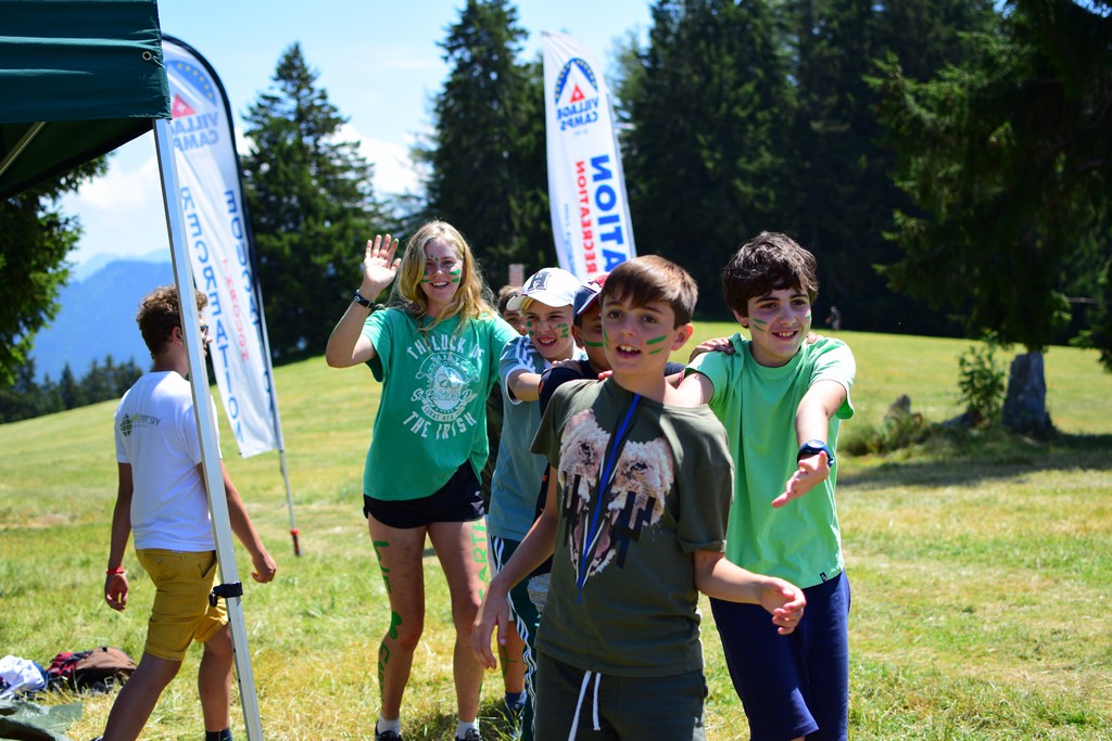 Village Camps International Summer Camp Leysin, Switzerland 2026-08-15 https://www.villagecamps.com/journals_admin/images/2301-6131-DSC_8351.jpg Village Camps International Summer Camp Leysin, Switzerland 2026-08-15 https://www.villagecamps.com/journals_admin/images/2301-6131-DSC_8351.jpg