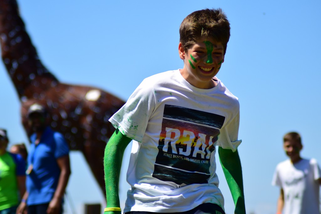 Village Camps International Summer Camp Leysin, Switzerland 2025-08-09 https://www.villagecamps.com/journals_admin/images/2301-6131-DSC_8399.jpg