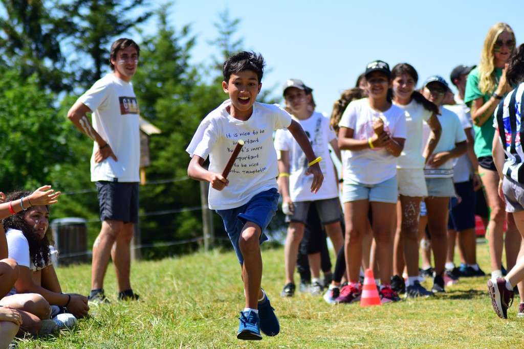 Village Camps International Summer Camp Leysin, Switzerland 2025-08-09 https://www.villagecamps.com/journals_admin/images/2301-6132-DSC_8398.jpg